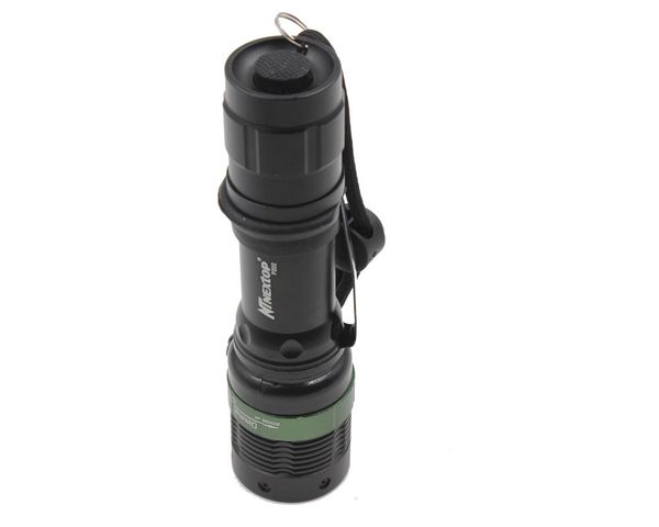 bicycling high power t6 hand hunting hold equipment zoomable bike ridding torch lighting led tactical 500m flashlight 5000lumens 1 nqtcu
bicycling high power t6 hand hunting hold equipment zoomable bike ridding torch lighting led tactical 500m flashlight 5000lumens 1 nqtcu