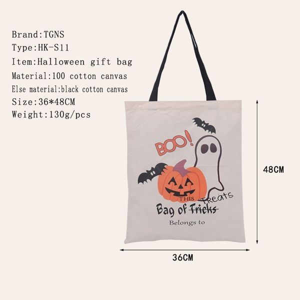 large 2019 cotton canvas hand pumpkin,devil,spider printed halloween candy gift bags w95995
large 2019 cotton canvas hand pumpkin,devil,spider printed halloween candy gift bags w95995