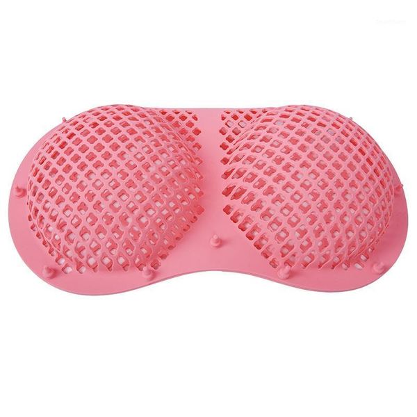 silicone underwear laundry bag washing bra socks underwear laundry bags washing machine dirty bags1
silicone underwear laundry bag washing bra socks underwear laundry bags washing machine dirty bags1