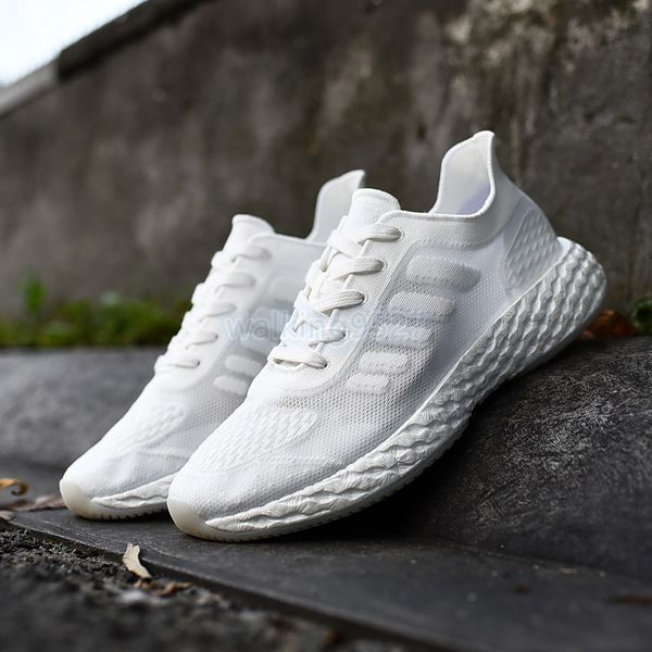 2021 new treeperi basf runner 711 v2 triple white running shoes us 7 eur 40 or men women sneakers
2021 new treeperi basf runner 711 v2 triple white running shoes us 7 eur 40 or men women sneakers