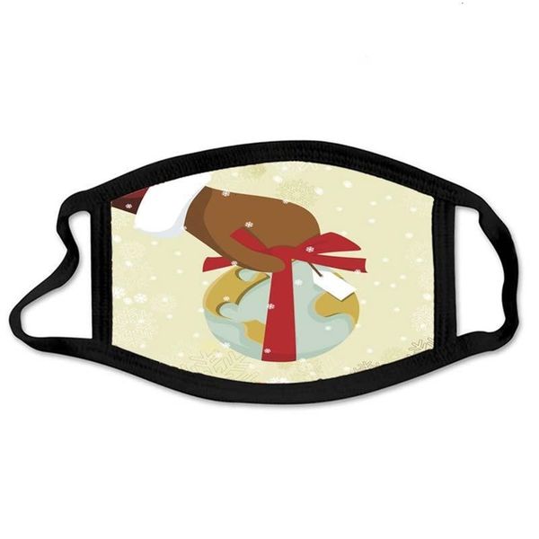 gifts face mask cartoon christmas decoration masks 631outlety9kpoutlet5ysk 
gifts face mask cartoon christmas decoration masks 631outlety9kpoutlet5ysk