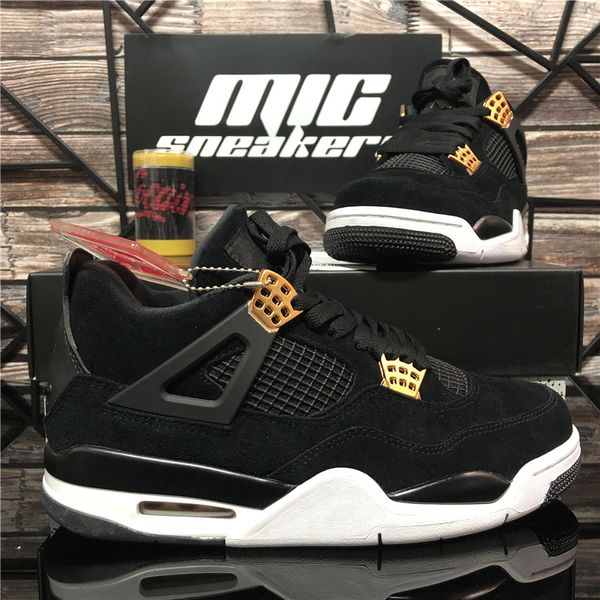 sail bred union jumpman 4 4s mens basketball shoes black cat cool grey metallic purple sports sneakers with boxq
sail bred union jumpman 4 4s mens basketball shoes black cat cool grey metallic purple sports sneakers with boxq