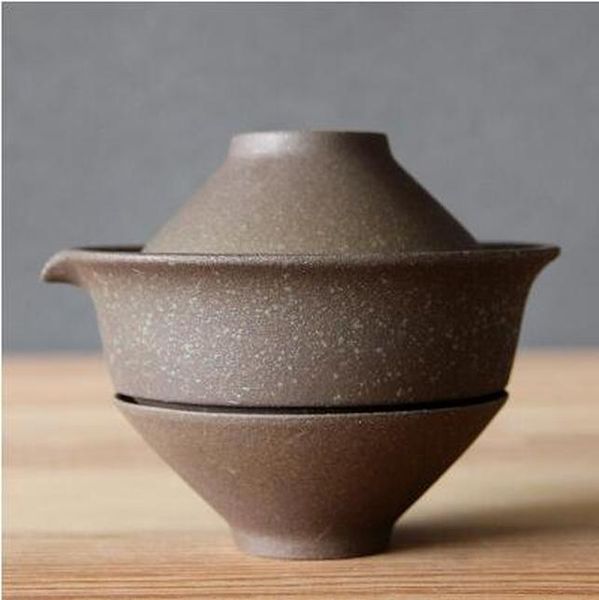 tangpin японский керамический чайник чайник чайные чашки gaiwan для puer японских чая набор питьевой программы tangpin японский wmtijk
tangpin японский керамический чайник чайник чайные чашки gaiwan для puer японских чая набор питьевой программы tangpin японский wmtijk