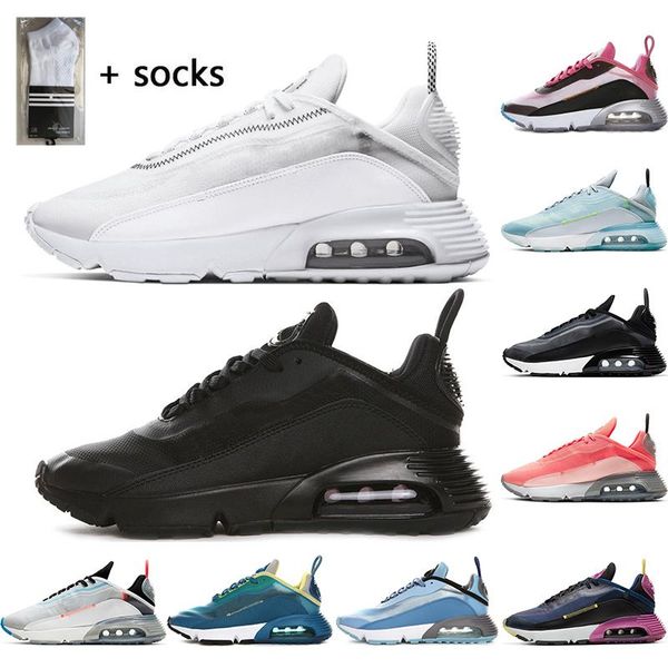 wholesale fashion 2090 mens running shoes oreo bright crimson navy magente duck camo light blue 2090s men women trainers sports sneakers
wholesale fashion 2090 mens running shoes oreo bright crimson navy magente duck camo light blue 2090s men women trainers sports sneakers