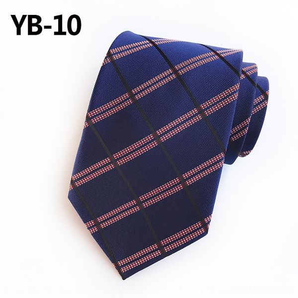 ce7u pocket men jacquard paisley square groom wedding tuxedo cravat set scrunch banquet necktie 2pcs silk neck tie handkerchief ascot, Blue;purple
ce7u pocket men jacquard paisley square groom wedding tuxedo cravat set scrunch banquet necktie 2pcs silk neck tie handkerchief ascot, Blue;purple