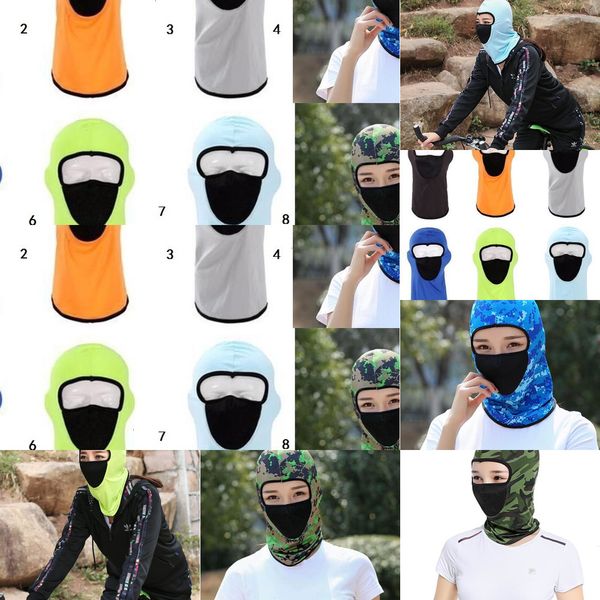 outdoor tactical breathable elastic cycling full face hood waterproof sun proof camping hiking sport summer camo mask 1 nwvb8
outdoor tactical breathable elastic cycling full face hood waterproof sun proof camping hiking sport summer camo mask 1 nwvb8