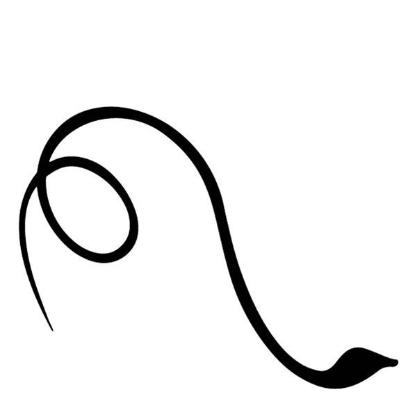 16.3cm*12.2cm viper creative decoration car stickers car door cartoon vinyl decal black/silver c4-1586
16.3cm*12.2cm viper creative decoration car stickers car door cartoon vinyl decal black/silver c4-1586