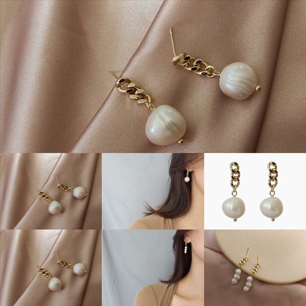 qdfmixedwith cutemix display earring colors glass pearl earring stud jewelry exquisite, Golden
qdfmixedwith cutemix display earring colors glass pearl earring stud jewelry exquisite, Golden