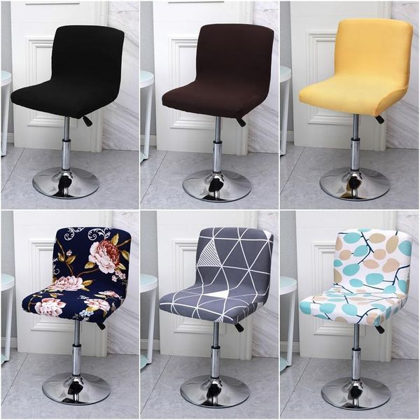 chair covers rotating lift cover stretch office spandex computer seat protector elastic slipcover home decor
chair covers rotating lift cover stretch office spandex computer seat protector elastic slipcover home decor
