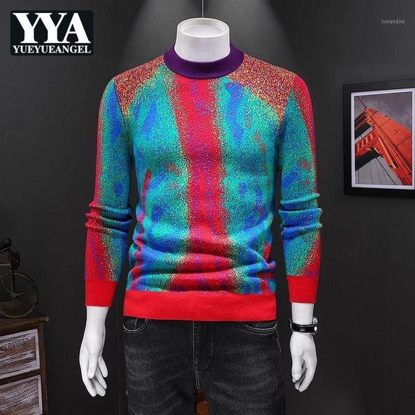 men's sweaters korean style mens slim mixed colors thicken warm pullover knitted fashion casual o-neck embroidery coat1, White;black
men's sweaters korean style mens slim mixed colors thicken warm pullover knitted fashion casual o-neck embroidery coat1, White;black
