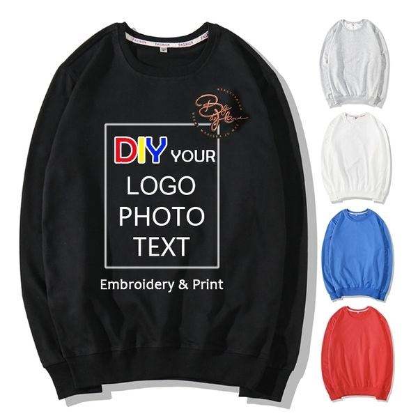 one piece customized men hoodies women sweatshirt team p print embroidery text reflective design advertising clothes 201020, Black
one piece customized men hoodies women sweatshirt team p print embroidery text reflective design advertising clothes 201020, Black