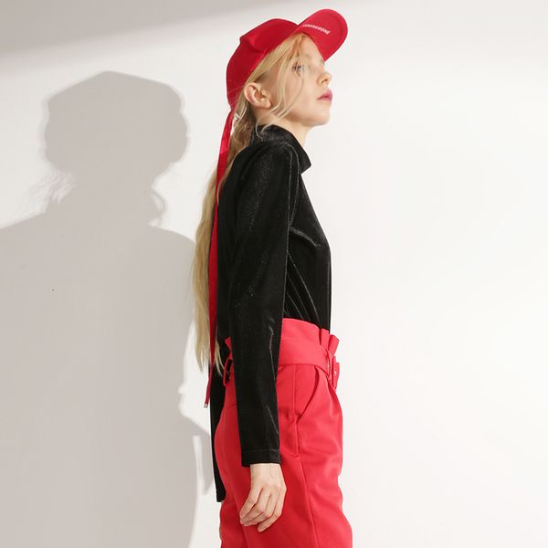 2021 new autumn and winter casual fashion color pure feminine embroidery fine women's turtleneck sleeve u33f, White
2021 new autumn and winter casual fashion color pure feminine embroidery fine women's turtleneck sleeve u33f, White