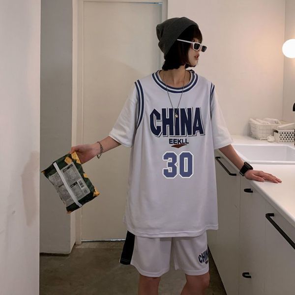 new digital autumn basketball suit suit class boys uniform and girls korean sportswear loose two piece match suit 2021
new digital autumn basketball suit suit class boys uniform and girls korean sportswear loose two piece match suit 2021
