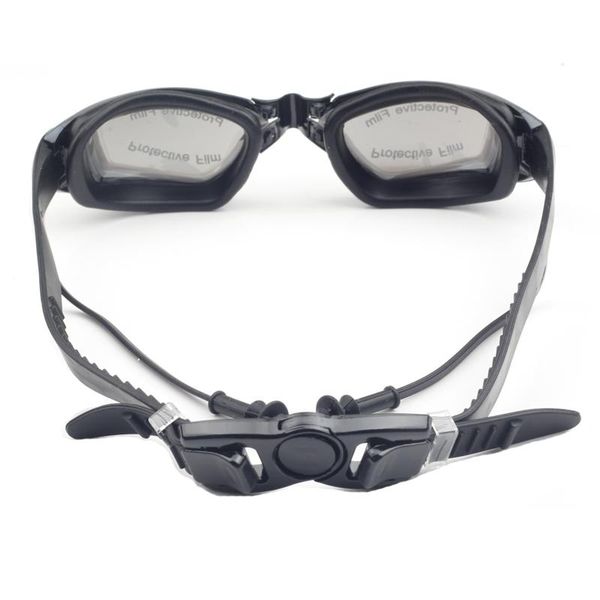 взрослые gaiving goggles meopia waterplug водонепроницаемые мужчины arena natacion оптический купальник очки очки туман рецепция плавательны 
взрослые gaiving goggles meopia waterplug водонепроницаемые мужчины arena natacion оптический купальник очки очки туман рецепция плавательны