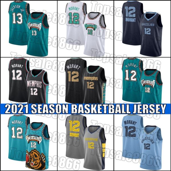 ja morant jersey memphis grizzlies jersey jaren 13 jackson jr. vancouver 2021 city edition jersey uniform 65vbn, Black;red
ja morant jersey memphis grizzlies jersey jaren 13 jackson jr. vancouver 2021 city edition jersey uniform 65vbn, Black;red