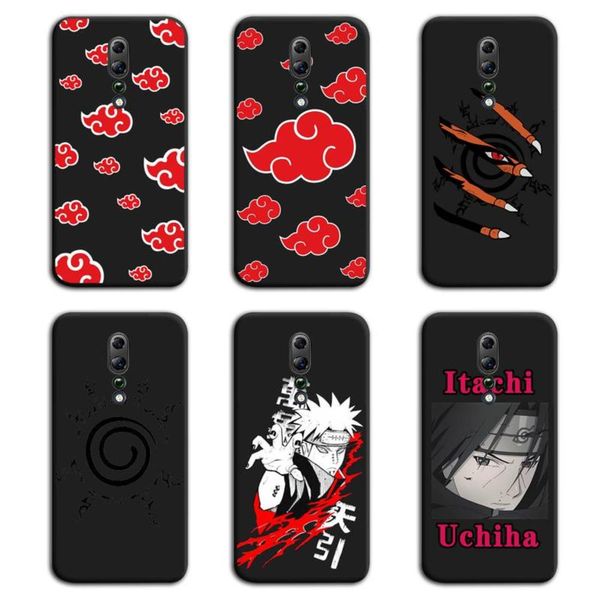 naruto japane anime mobile phone set oppo a5 a9 2020 2 z renault 3 pro a73s a71 f11
naruto japane anime mobile phone set oppo a5 a9 2020 2 z renault 3 pro a73s a71 f11
