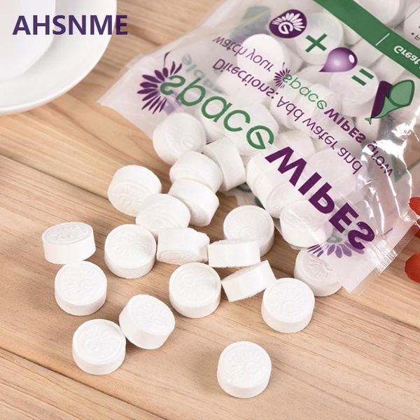 ahsnme 1000 шт. сжатое полотенце 22 24см открытый путешествия одноразовое полотенце нетканый таблетка полотенце макияж очистить h wmtcnd
ahsnme 1000 шт. сжатое полотенце 22 24см открытый путешествия одноразовое полотенце нетканый таблетка полотенце макияж очистить h wmtcnd