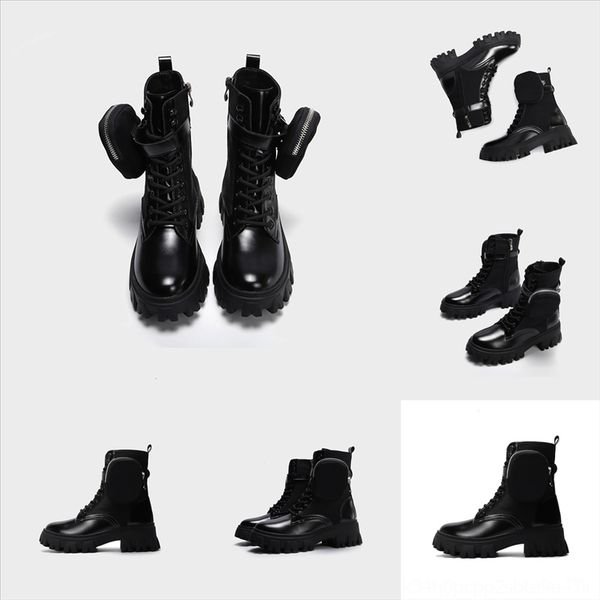 sspd6 spring woman fashion autumn spider boot ankle boots black genuine leather botas walletmotorcycle mujer low heels soft
sspd6 spring woman fashion autumn spider boot ankle boots black genuine leather botas walletmotorcycle mujer low heels soft
