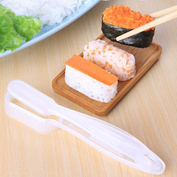 plastic diy sushi mold rice ball maker kitchen bento onigiri meal press mould for household kitchen easy bbylug
plastic diy sushi mold rice ball maker kitchen bento onigiri meal press mould for household kitchen easy bbylug