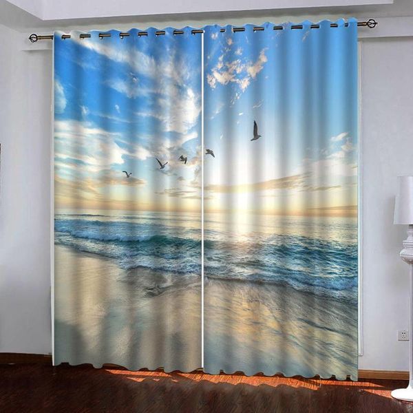 nature scenery window blackout soaring bird luxury 3d curtain for bedroom living room office l kitchen decoration
nature scenery window blackout soaring bird luxury 3d curtain for bedroom living room office l kitchen decoration