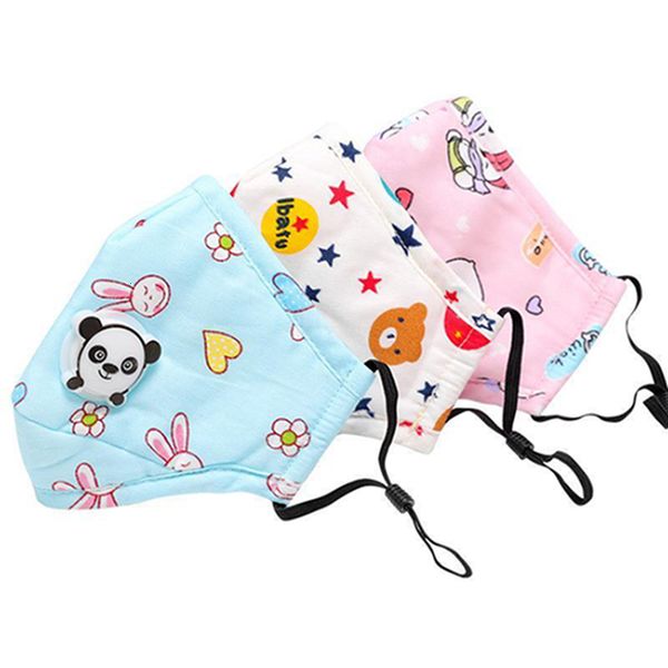 factory reusable mask anti-dust breathing washable pm2.5 valve with 2 filter protective cotton adults kids cloth face ma pglv1
factory reusable mask anti-dust breathing washable pm2.5 valve with 2 filter protective cotton adults kids cloth face ma pglv1