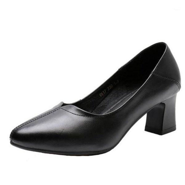 dress shoes sale 2021 cowhide pointed women high heel black delicate elegant soft comfort work fashion1
dress shoes sale 2021 cowhide pointed women high heel black delicate elegant soft comfort work fashion1