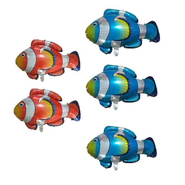 36 дюймов большой клоун фольга фольга balloon nemo helium ballons детский душ день рождения вечеринка свадебные украшения океан тема воздушн
36 дюймов большой клоун фольга фольга balloon nemo helium ballons детский душ день рождения вечеринка свадебные украшения океан тема воздушн