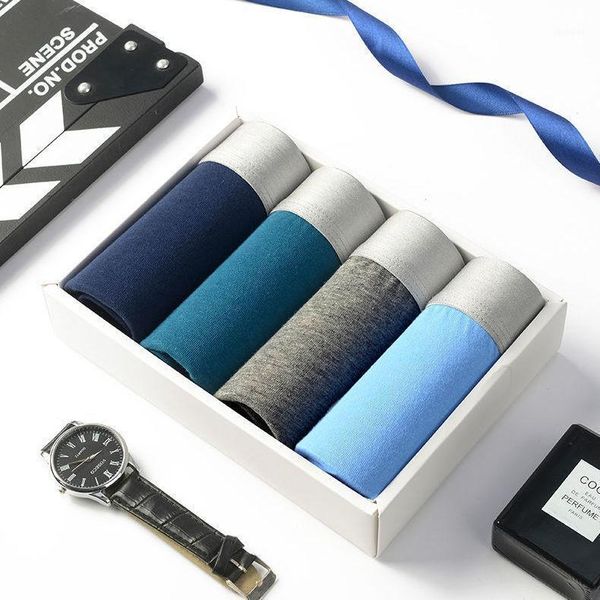 4pcs/lot cotton mens underpants brand print boxer shorts homme male comfortable underwear men's boxers breathable panties1, Black;white
4pcs/lot cotton mens underpants brand print boxer shorts homme male comfortable underwear men's boxers breathable panties1, Black;white