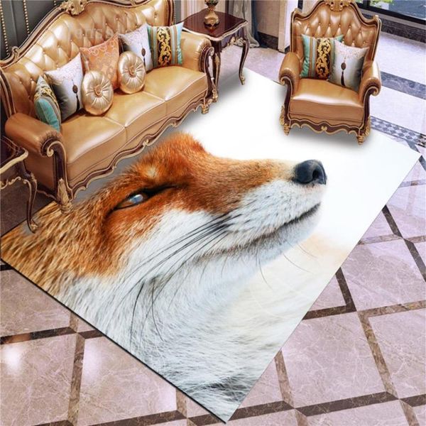 carpets animal lion 3d printing rugs soft flannel home carpet kids play mats child room decor for living area rug
carpets animal lion 3d printing rugs soft flannel home carpet kids play mats child room decor for living area rug