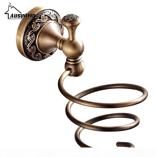carved base bathroom accessories sets brushed finish bathroom hardware sets european solid brass bathroom products jllkti garden_light
carved base bathroom accessories sets brushed finish bathroom hardware sets european solid brass bathroom products jllkti garden_light