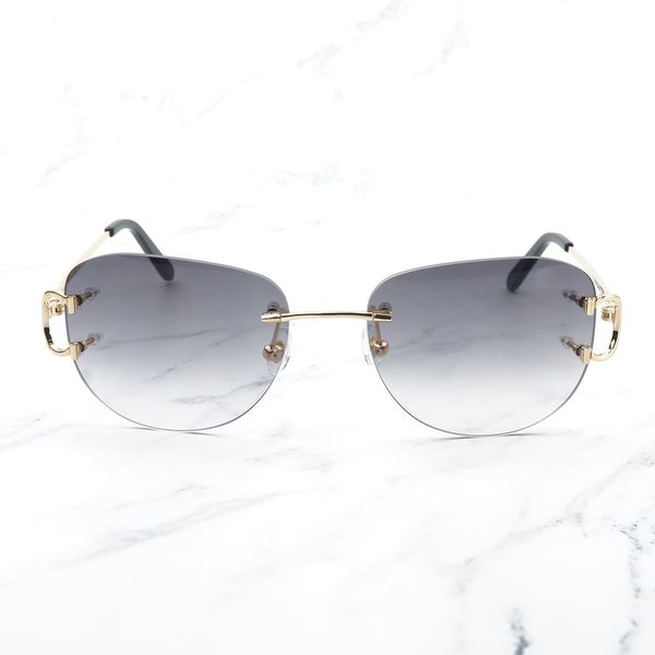 square luxury carter sunglasses from women of popular men party eyewear driving retro sunglass shades to take off axxm, White;black
square luxury carter sunglasses from women of popular men party eyewear driving retro sunglass shades to take off axxm, White;black
