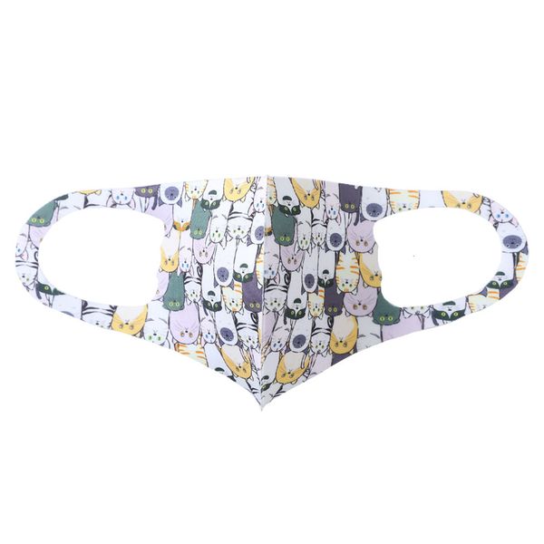 factory animal kids dust face printed cartoon washable mouth masks reusable mask protective children fashion shield dhf1
factory animal kids dust face printed cartoon washable mouth masks reusable mask protective children fashion shield dhf1