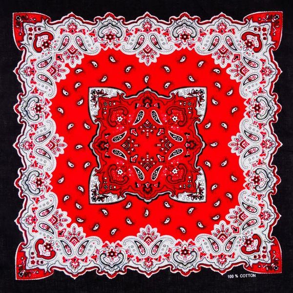 scarves square towel hip hop kerchief cashew cotton hip-hop retro head wear men and women scarf fashion play cool hair band, Blue;gray
scarves square towel hip hop kerchief cashew cotton hip-hop retro head wear men and women scarf fashion play cool hair band, Blue;gray