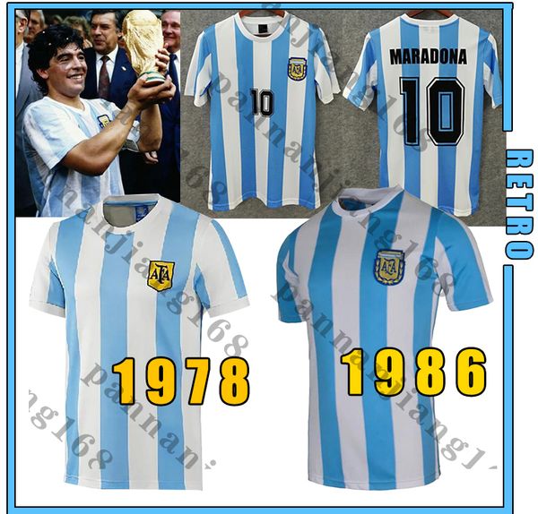 argentina 1978 1986 maradona retro soccer jerseys diego 98 maradona 1978 1994 riquelme vintage football soccer shirt in stock, Black;yellow
argentina 1978 1986 maradona retro soccer jerseys diego 98 maradona 1978 1994 riquelme vintage football soccer shirt in stock, Black;yellow