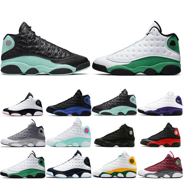 original 13s basketball shoes atmosphere grey green bred and gown chicago flint gold glitter he got game royal island green starfish size 40
original 13s basketball shoes atmosphere grey green bred and gown chicago flint gold glitter he got game royal island green starfish size 40