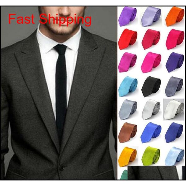 casual slim tie men's solid color skinny necktie formal wedding party ties for men clothing acc qyllti beauty888, Black;gray
casual slim tie men's solid color skinny necktie formal wedding party ties for men clothing acc qyllti beauty888, Black;gray