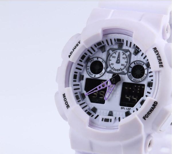 g100 5pcs/lot electronics sports watches men digital waterproof led mens womens watch women boys girls ing
g100 5pcs/lot electronics sports watches men digital waterproof led mens womens watch women boys girls ing
