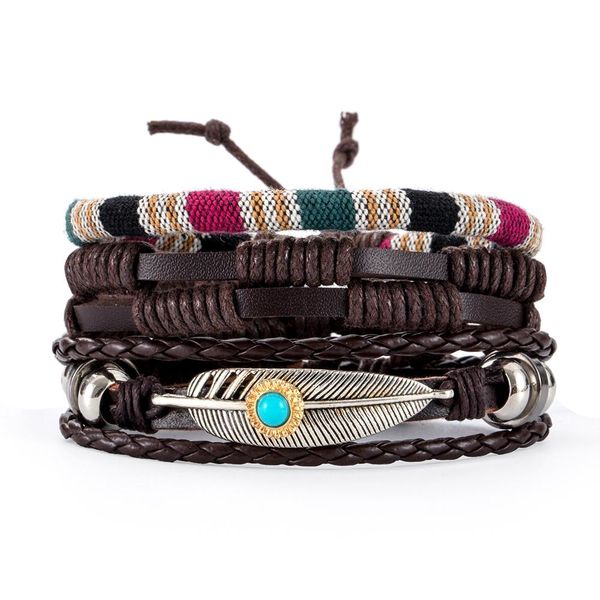 40 style metal leather bracelets men jewelry vintage evil eye plant charm bracelet bangles homme male jewellry dropshipping wmtmjs xhlove
40 style metal leather bracelets men jewelry vintage evil eye plant charm bracelet bangles homme male jewellry dropshipping wmtmjs xhlove