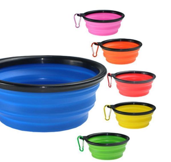 pet dog bowls sile puppy collapsible bowl pet feeding bowls with climbing buckle outdoor travel portable dog food bbyshd xmh_home
pet dog bowls sile puppy collapsible bowl pet feeding bowls with climbing buckle outdoor travel portable dog food bbyshd xmh_home