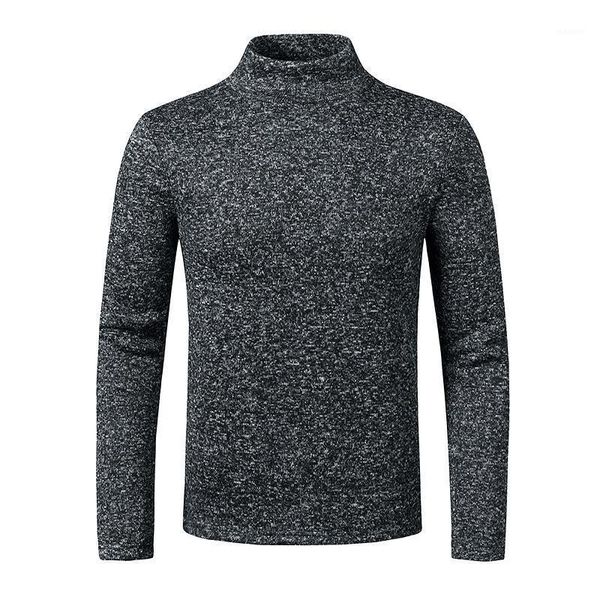 men's mandarin collar pullover autumn winter warm solid slim fit no yq long sleeve clothes knitted casual sweater drop shipping1, White;black
men's mandarin collar pullover autumn winter warm solid slim fit no yq long sleeve clothes knitted casual sweater drop shipping1, White;black