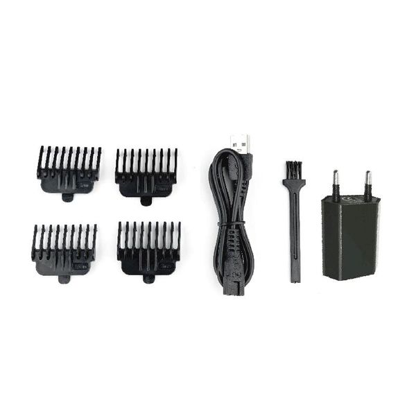 whark new model ng-202 прозрачный стиль подробности trimmer professional actargeated clipper 6500 об / мин с 1400 батареей q wmtrfm
whark new model ng-202 прозрачный стиль подробности trimmer professional actargeated clipper 6500 об / мин с 1400 батареей q wmtrfm