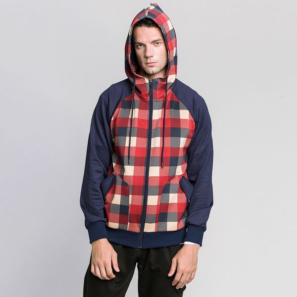 2021 new autumn printing hoodie of hip hop punk men pullover streetwear fashion clothes size 5xl jyxm, Black
2021 new autumn printing hoodie of hip hop punk men pullover streetwear fashion clothes size 5xl jyxm, Black