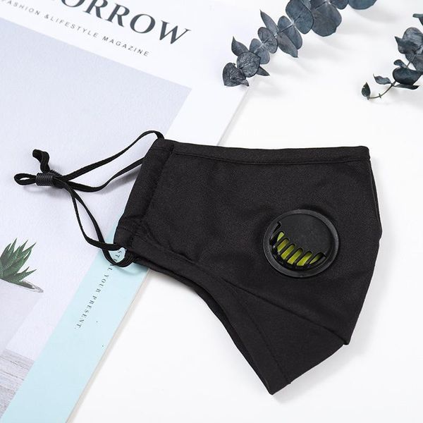 c5gumasks anti-dust valve breathing cover reusable mouth without filter pad washable face designer mask
c5gumasks anti-dust valve breathing cover reusable mouth without filter pad washable face designer mask