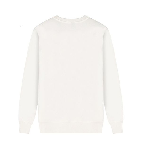 new s-4xl plus size hoodies mens hip hop fashion cotton sports hoodies coat pullover man hoodies spring autumn winter men's sweatshirt, Black
new s-4xl plus size hoodies mens hip hop fashion cotton sports hoodies coat pullover man hoodies spring autumn winter men's sweatshirt, Black