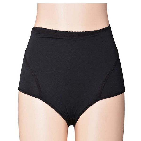 waist support women shapewear shorts high-waist trainer body shaper pants tummy belly control slimming panty underwear, Black;gray
waist support women shapewear shorts high-waist trainer body shaper pants tummy belly control slimming panty underwear, Black;gray
