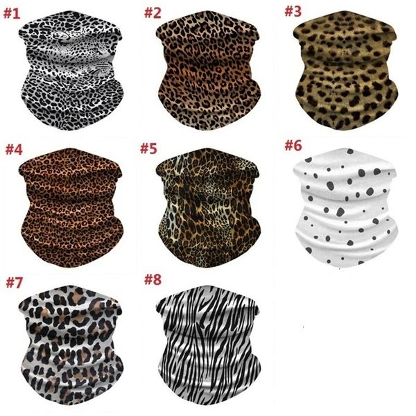 varied mask digital outdoor printed headscarf leopard pattern multi-functional multi-purpose face towel cycling style t3i5975
varied mask digital outdoor printed headscarf leopard pattern multi-functional multi-purpose face towel cycling style t3i5975
