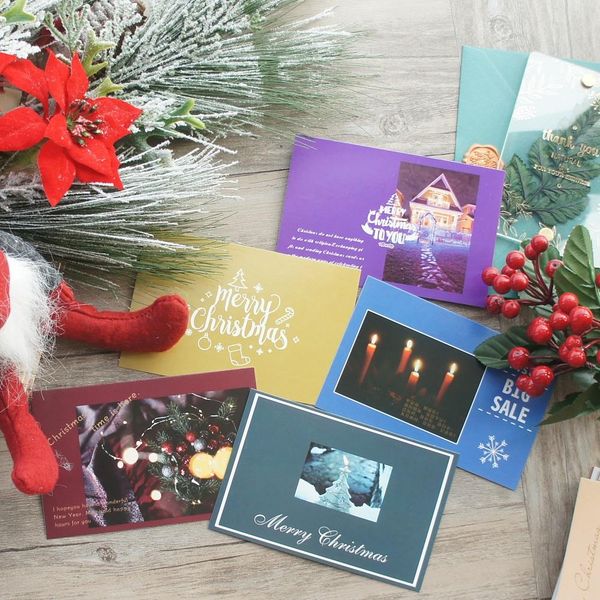 10шт рождественская елка plaza mall style card as scrapbooking party приглашение diy украшение подарочная карта сообщение карта открытка wmt
10шт рождественская елка plaza mall style card as scrapbooking party приглашение diy украшение подарочная карта сообщение карта открытка wmt