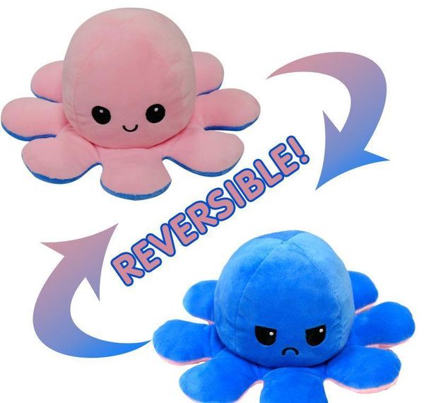 reversible ocs stuffed plush doll soft simulation reversible plush toys color chapter plush doll child toy jllrta mx_home
reversible ocs stuffed plush doll soft simulation reversible plush toys color chapter plush doll child toy jllrta mx_home