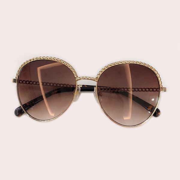 tag new designer single chair handsome elegant personality women of sun glasses 2020 from luxo sunglasses grade ocular b7k8, White;black
tag new designer single chair handsome elegant personality women of sun glasses 2020 from luxo sunglasses grade ocular b7k8, White;black