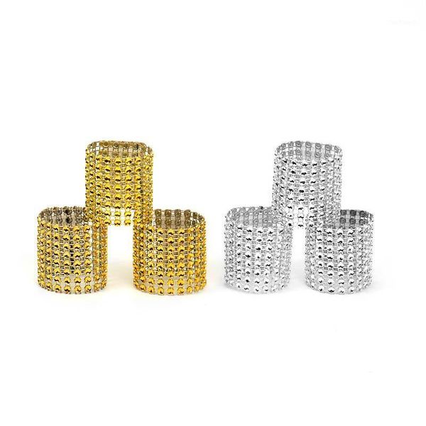 10pcs/pack with rhinestone handmade crafts party supplies dinner table decorate plastic napkin holders napkin ring1
10pcs/pack with rhinestone handmade crafts party supplies dinner table decorate plastic napkin holders napkin ring1